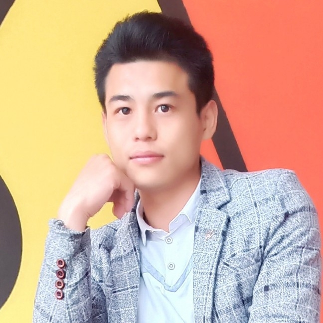 未来的第二张照片--泰宁婚介网