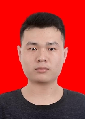 会飞的猪的第二张照片--泰宁婚介网