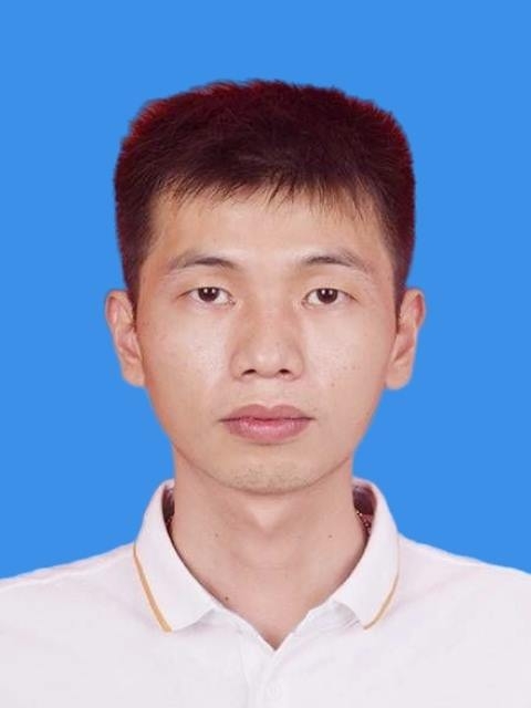 豪雨的第一张照片--泰宁婚介网
