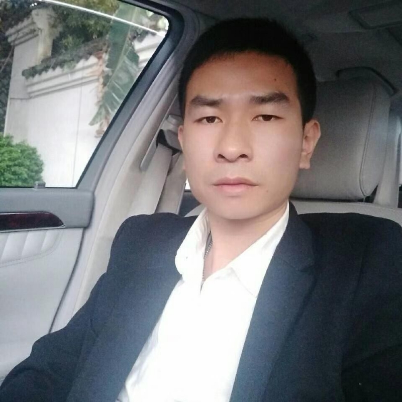 福州交友的第一张照片--泰宁婚介网