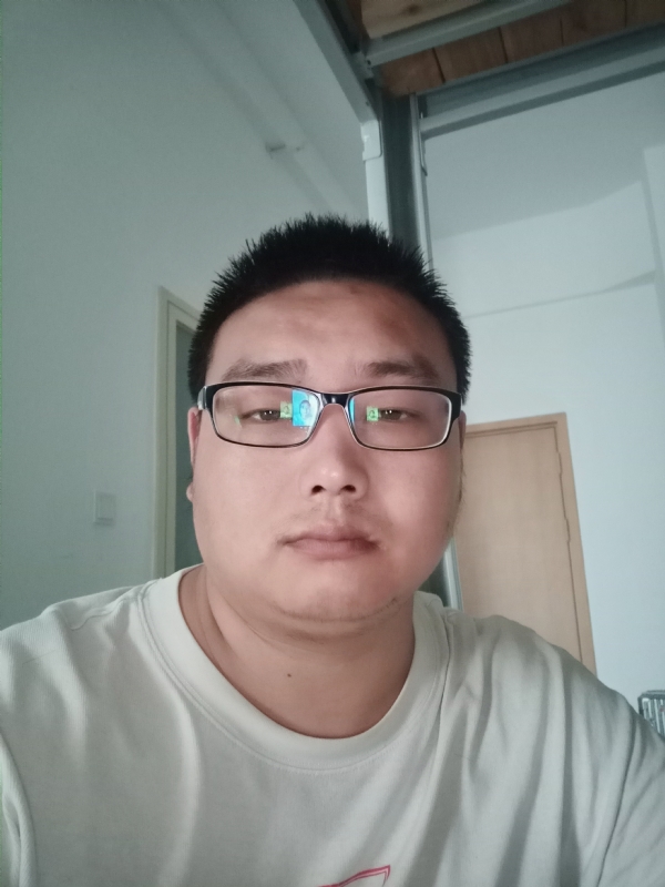 专一的事的第一张照片--泰宁婚介网