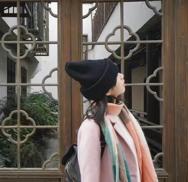 bzdjsm的第一张照片--泰宁婚介网