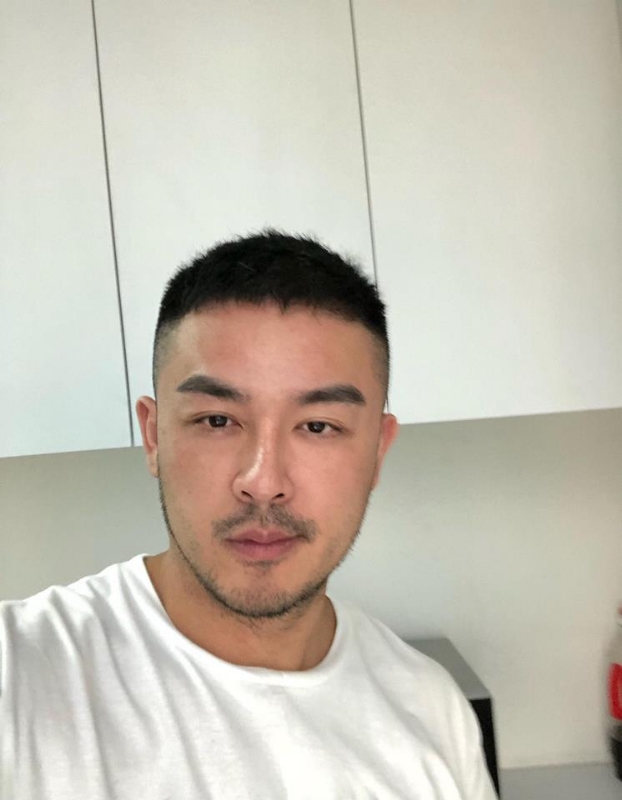 周周的第二张照片--泰宁婚介网