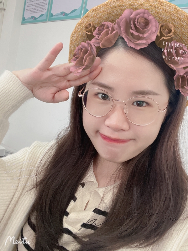 扁桃体不发言的第一张照片--泰宁婚介网