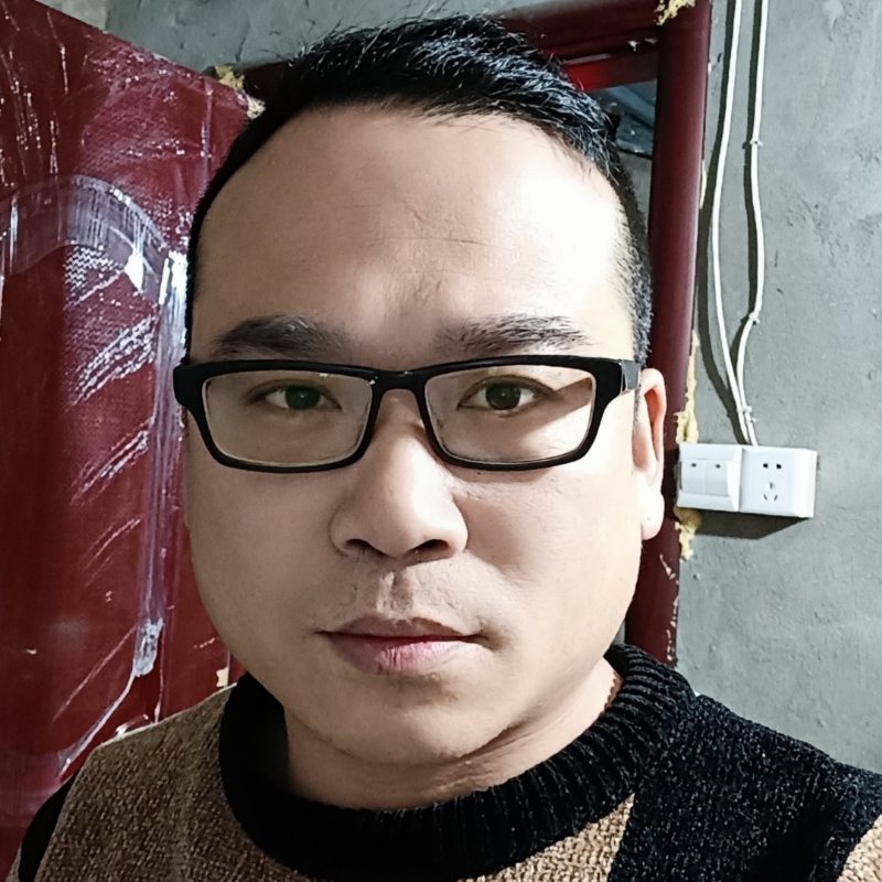 往事的第二张照片--泰宁婚介网
