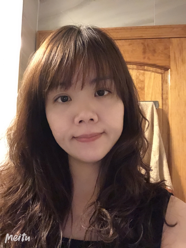 yan的第一张照片--泰宁婚介网