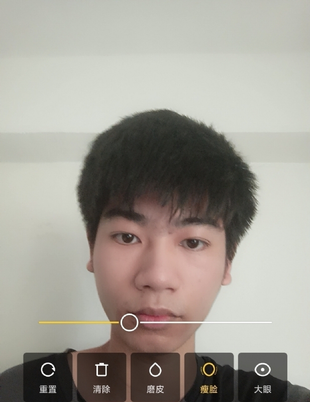 寻找甜蜜的第一张照片--泰宁婚介网