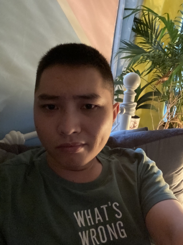 望江的第一张照片--泰宁婚介网