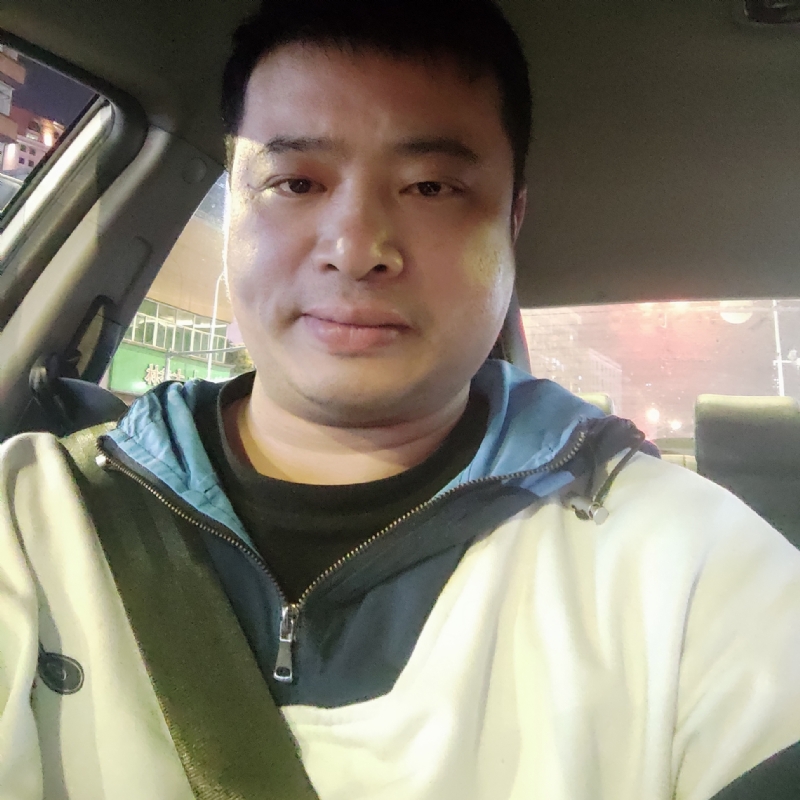 123魏魏魏的第一张照片--泰宁婚介网
