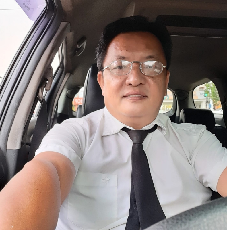Searching的第四张照片--泰宁婚介网