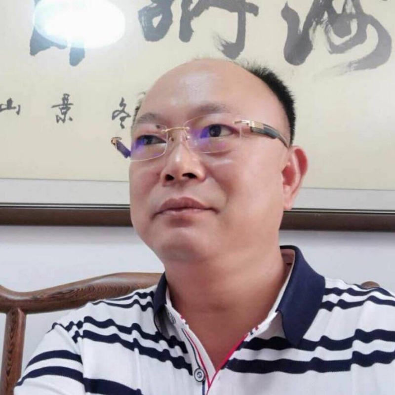 黄金老的第一张照片--泰宁婚介网