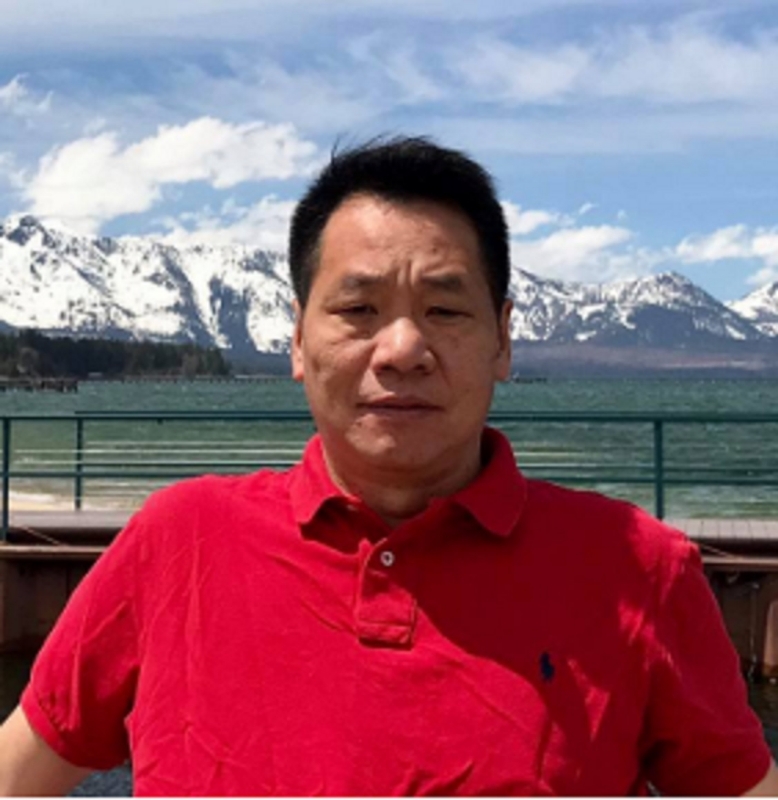 王的第一张照片--泰宁婚介网