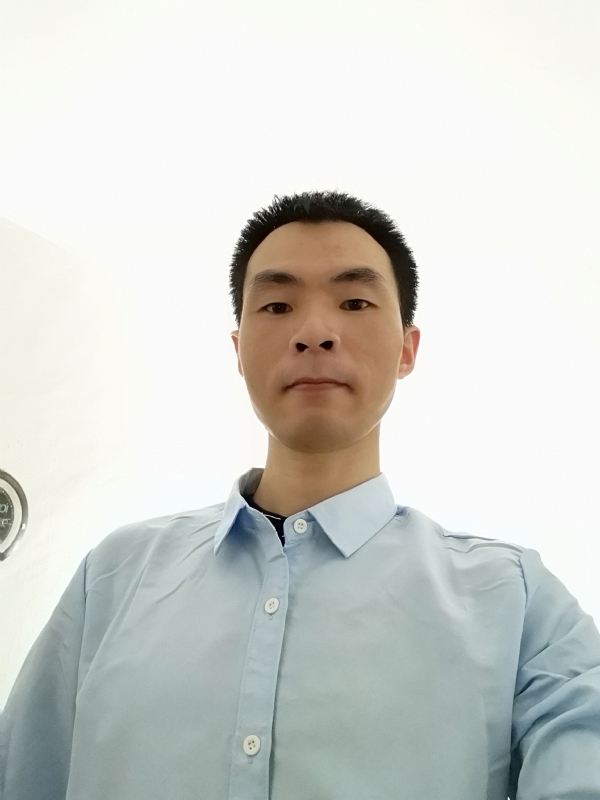 小闹钟的第二张照片--泰宁婚介网