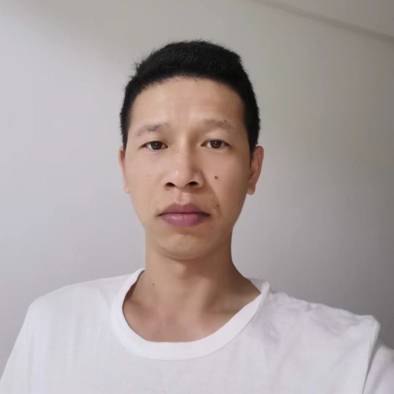 慢时光的第一张照片--泰宁婚介网