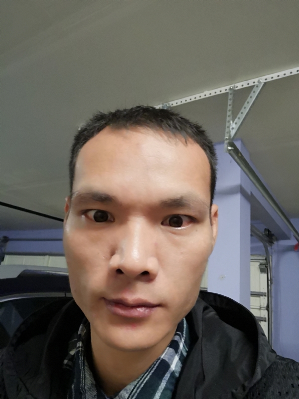 只影向谁去的第二张照片--泰宁婚介网