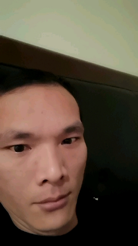 只影向谁去的第三张照片--泰宁婚介网