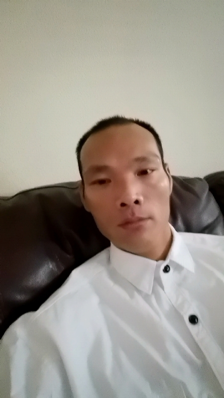 只影向谁去的第四张照片--泰宁婚介网