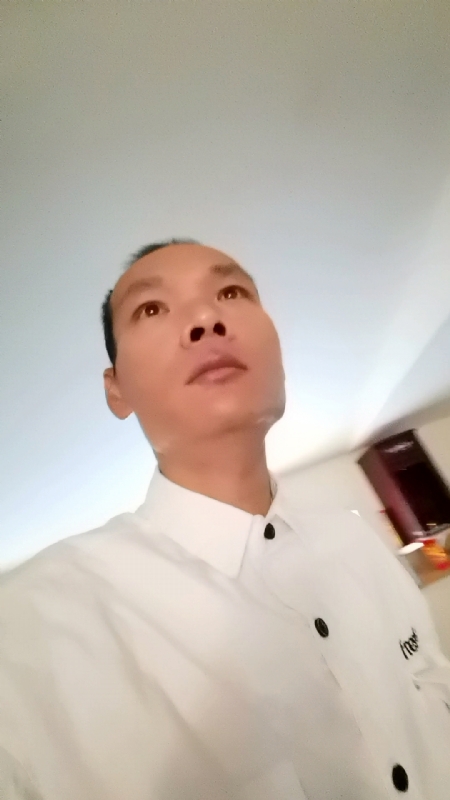 只影向谁去的第五张照片--泰宁婚介网