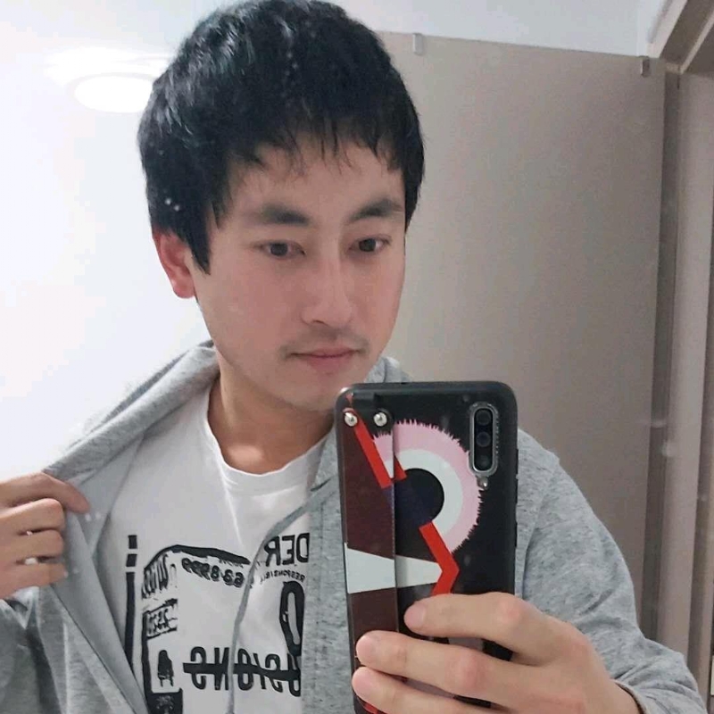 瓜的第一张照片--泰宁婚介网
