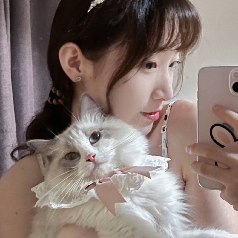 mY的第二张照片--泰宁婚介网