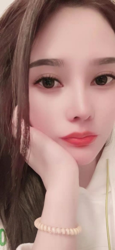 琳琳的第一张照片--泰宁婚介网