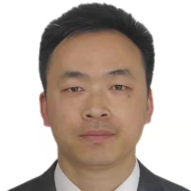 磐石917的第一张照片--泰宁婚介网