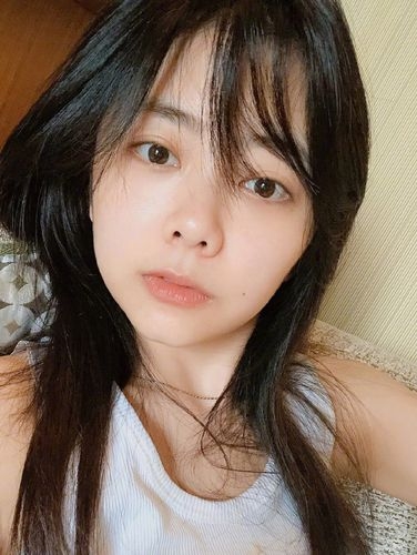 彤彤的第四张照片--泰宁婚介网