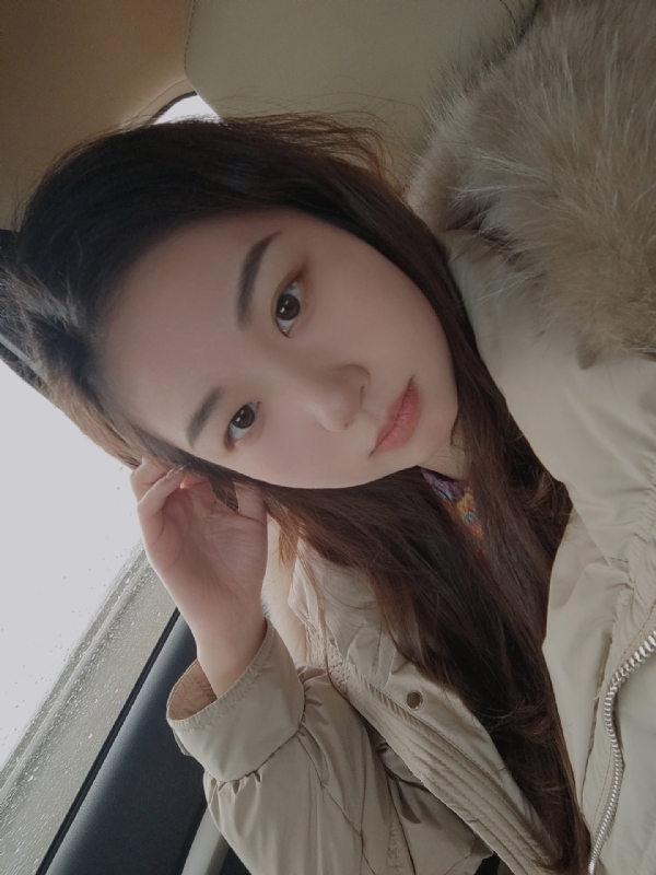 迷路惹的第一张照片--泰宁婚介网