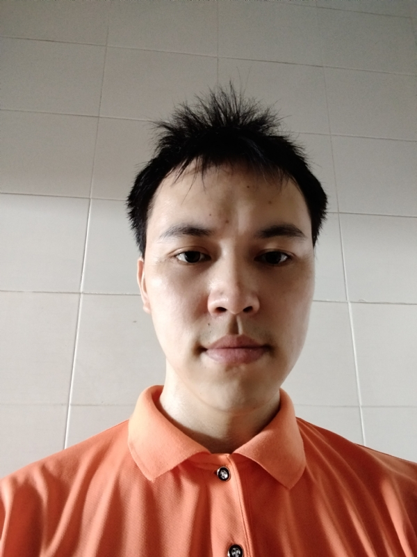 Ceylon陈的第一张照片--泰宁婚介网