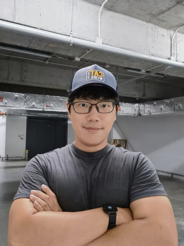 Mike的第三张照片--泰宁婚介网