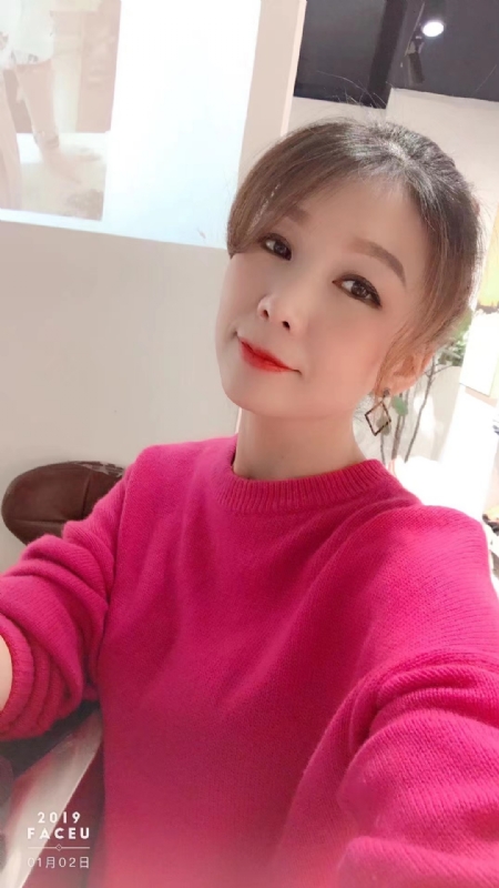 刺猬的优雅的第一张照片--泰宁婚介网