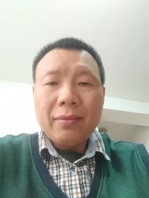 danyang的第一张照片--泰宁婚介网
