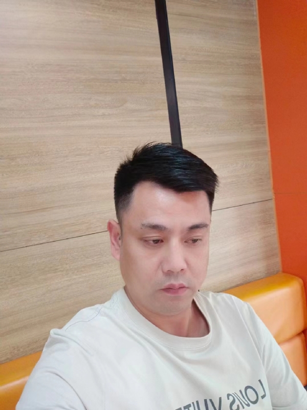 不知道的第三张照片--泰宁婚介网