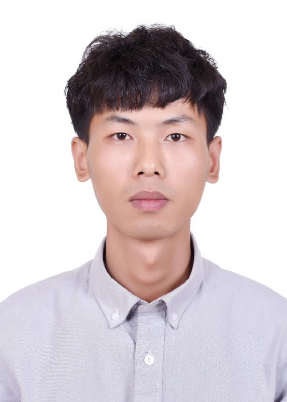 见字如面的第一张照片--泰宁婚介网