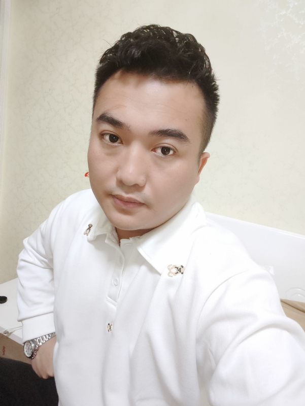 哈哈先生的第三张照片--泰宁婚介网