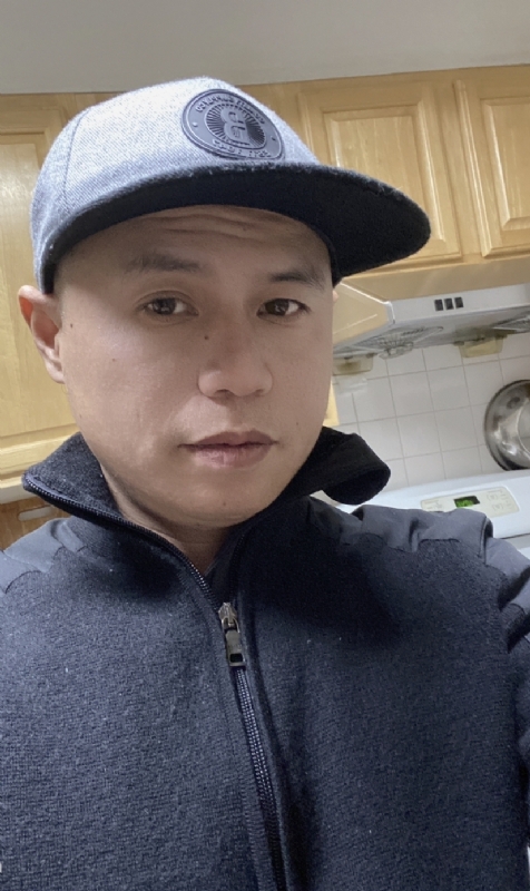 tony的第一张照片--泰宁婚介网