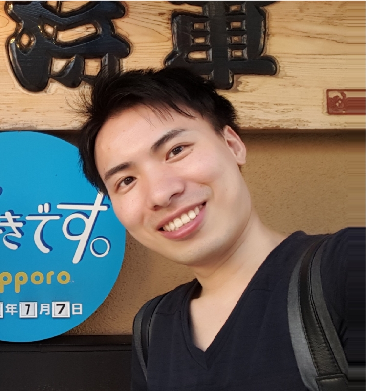 AaronMAX的第三张照片--泰宁婚介网