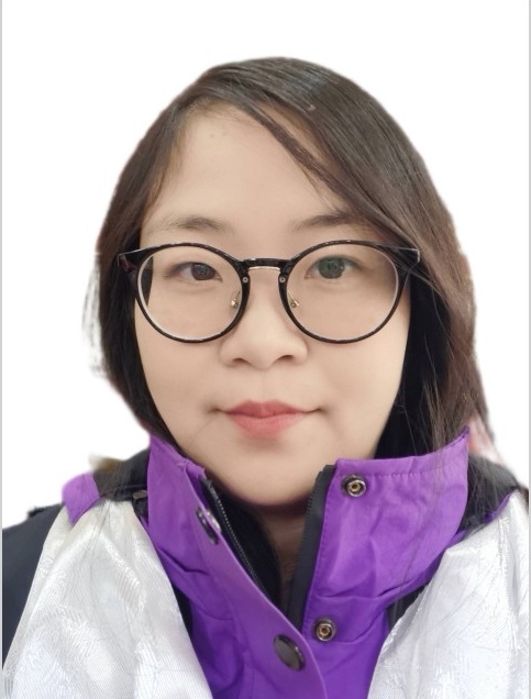 温迪的第一张照片--泰宁婚介网