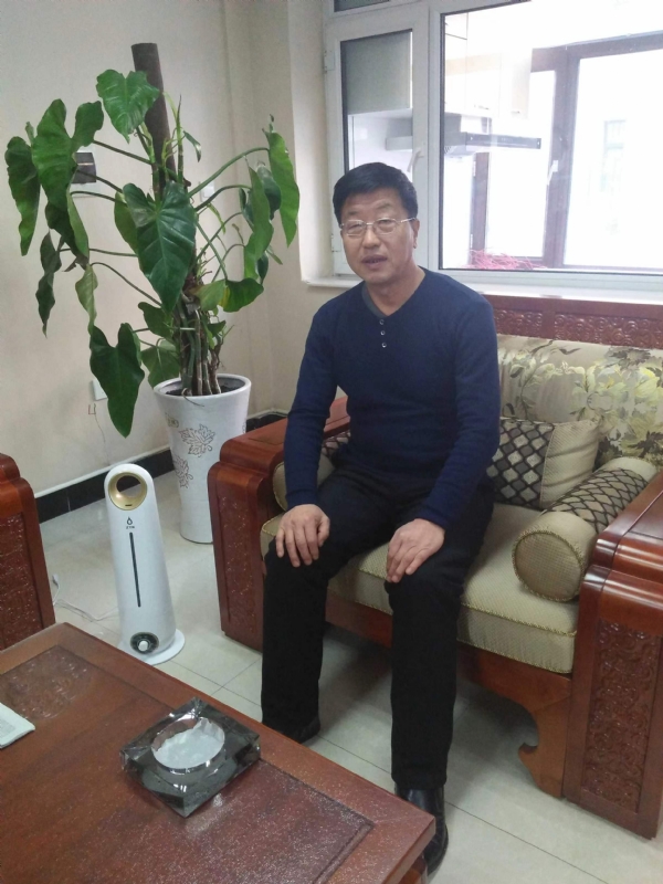 岚歌的第一张照片--泰宁婚介网