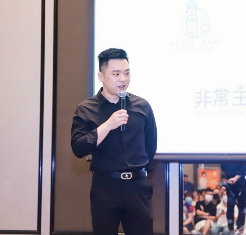 爱吃肉的猪大爷的第一张照片--泰宁婚介网