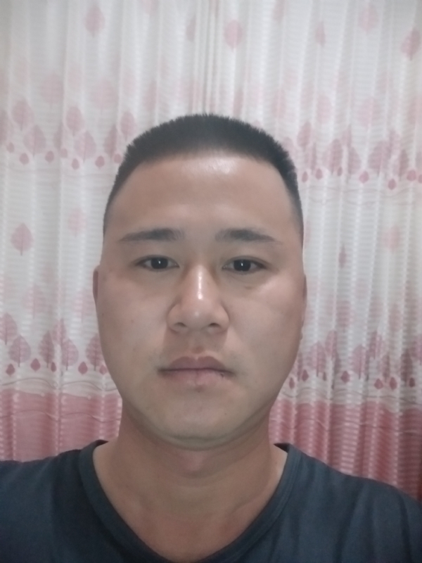 熙姿丽的第二张照片--泰宁婚介网