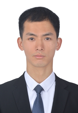纯粹的第二张照片--泰宁婚介网