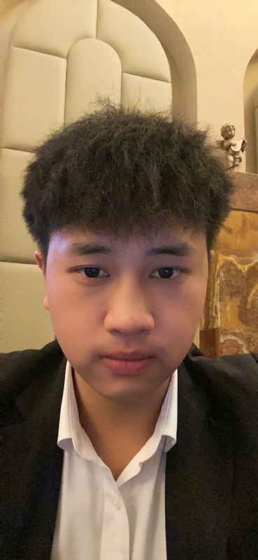 不弃的第一张照片--泰宁婚介网