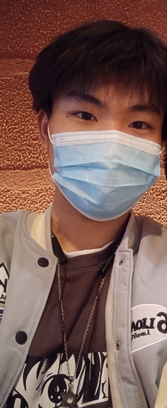 不寂寞的第一张照片--泰宁婚介网