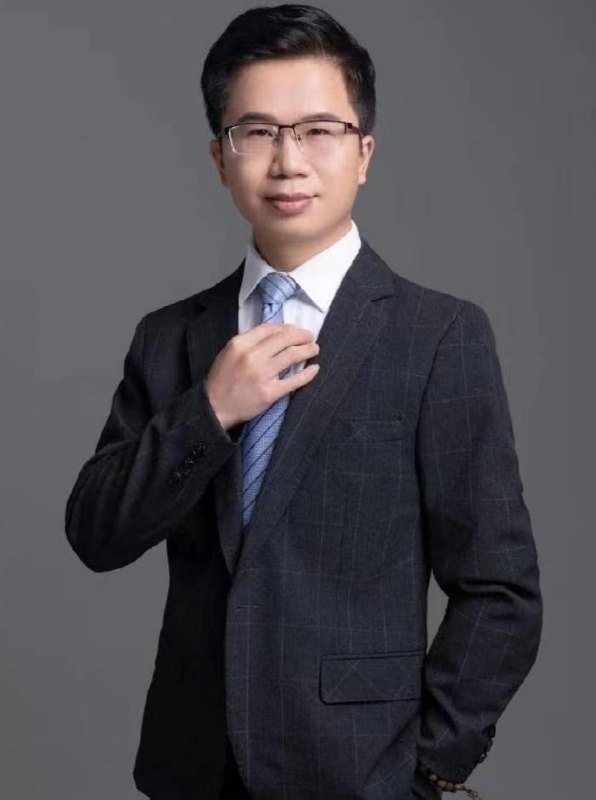 陈先生的第一张照片--泰宁婚介网