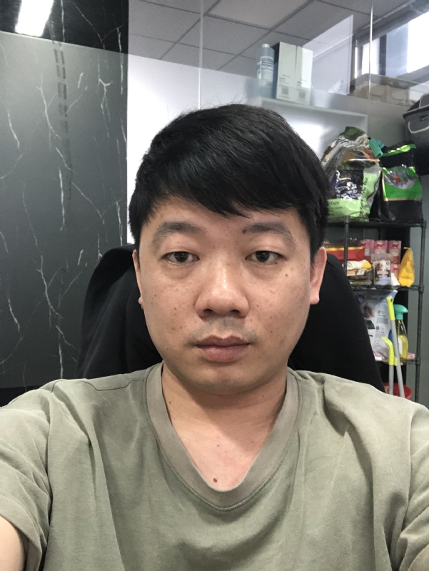 huihui的第一张照片--泰宁婚介网