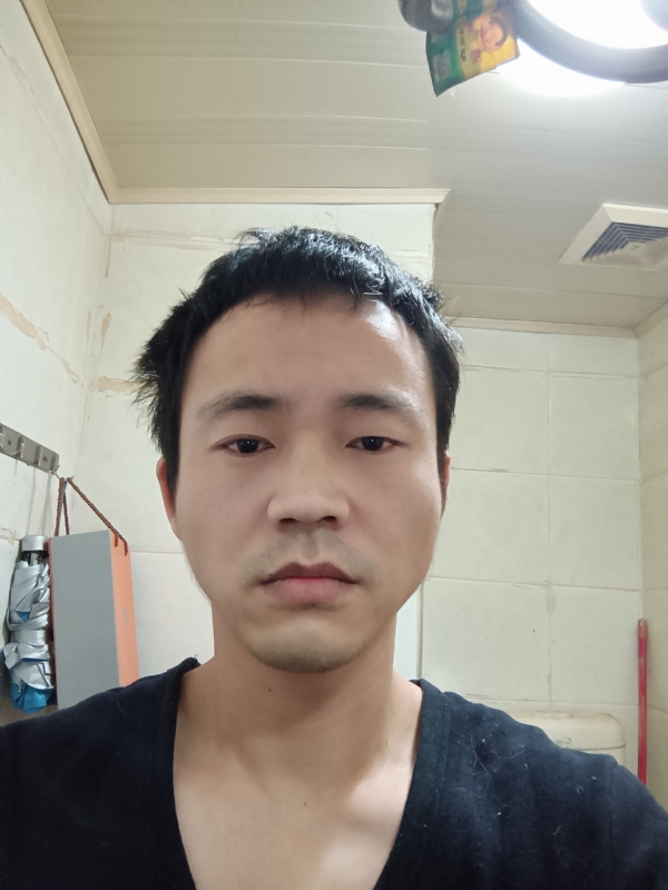 守望天空的第一张照片--泰宁婚介网