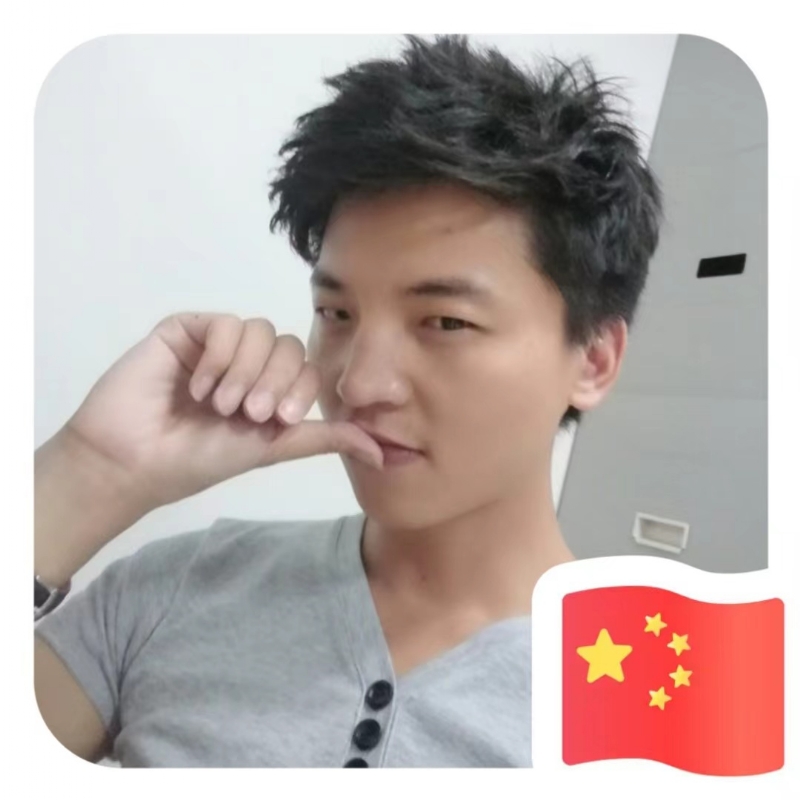 弎弍的第二张照片--泰宁婚介网
