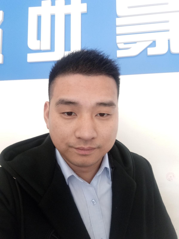 闽江的第一张照片--泰宁婚介网