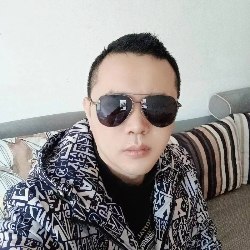 相知的第一张照片--泰宁婚介网